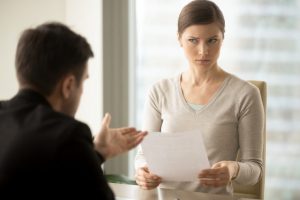 不想結婚