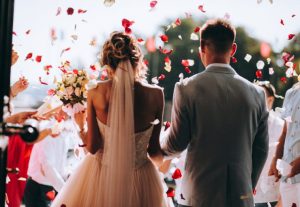 不想結婚