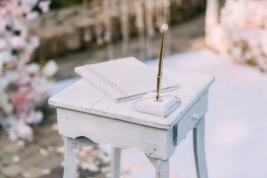 不想結婚