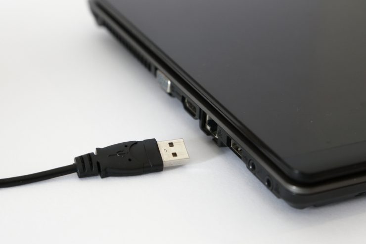 小筆電 推薦