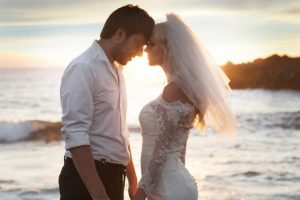 不想結婚