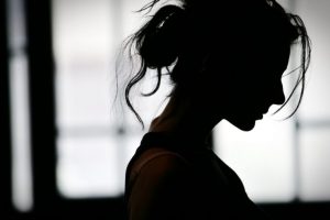 不想結婚