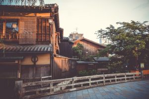背包客棧