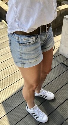 adidas 球鞋 運動鞋