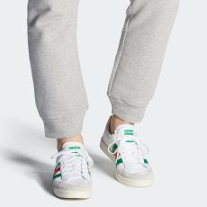 adidas 球鞋 運動鞋