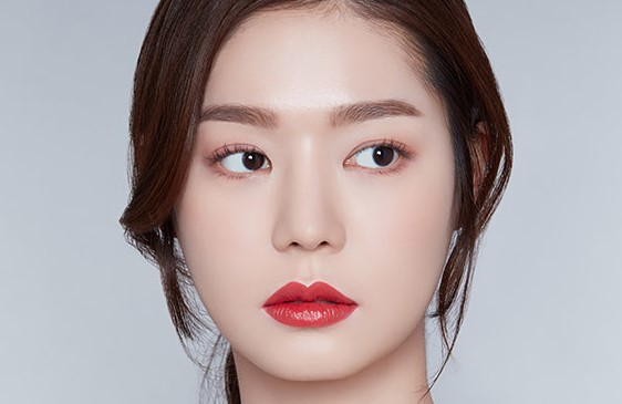 ETUDE HOUSE 唇膏