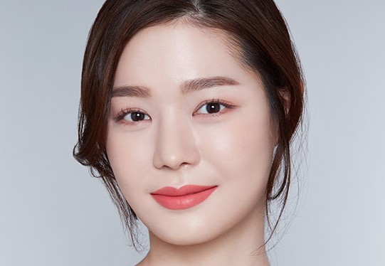 ETUDE HOUSE 唇膏