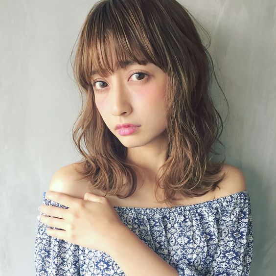 冷燙