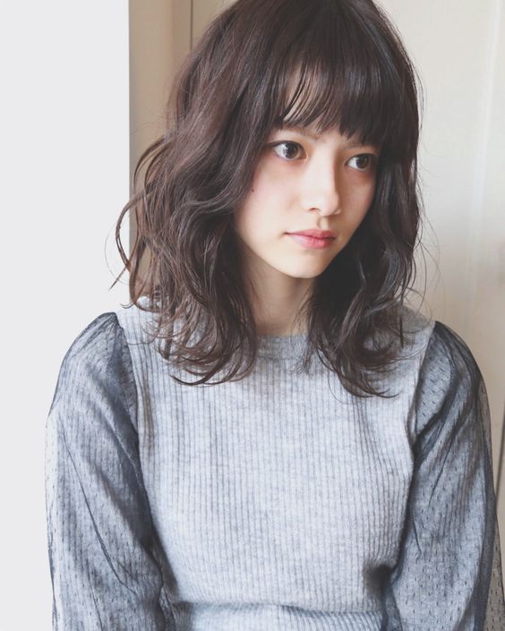 冷燙