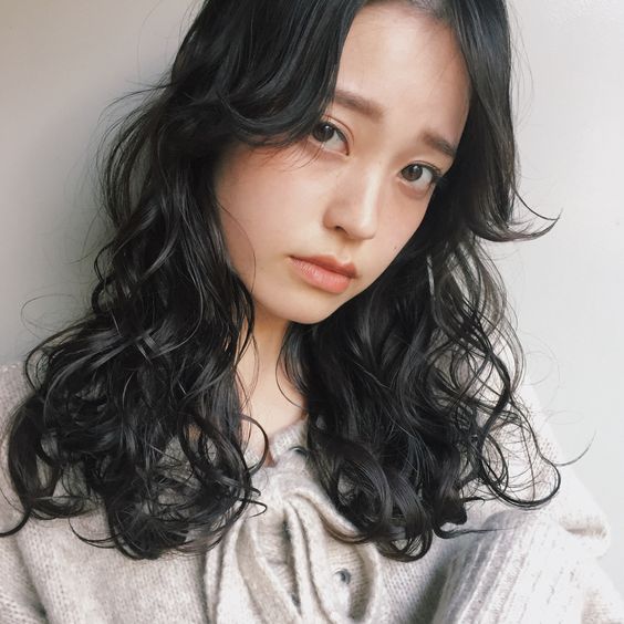 冷燙