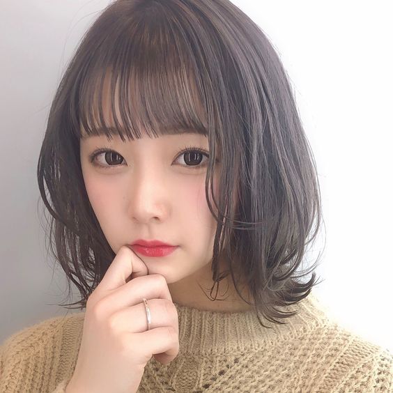 冷燙