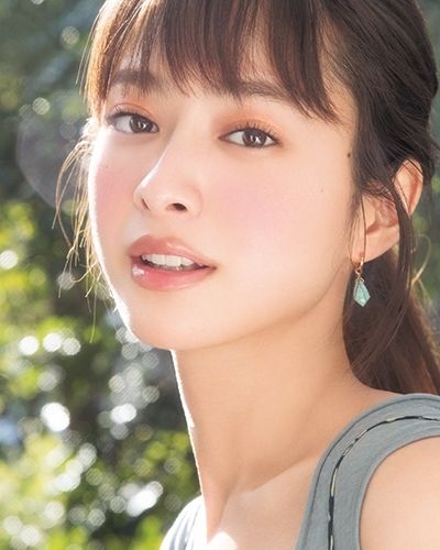 日本女生的眼妝