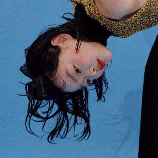 護髮