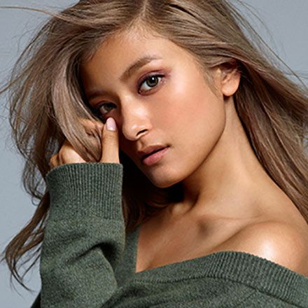 皮膚黑女孩適合跟不適合的髮色是 找出專屬妳的髮色 時髦度大大提升 美力升級beauty Upgrade