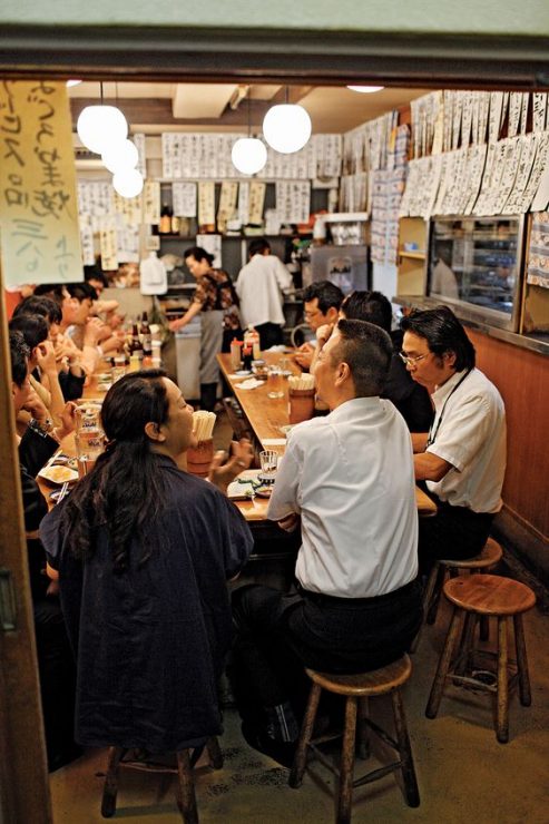 日本旅遊 豆知識