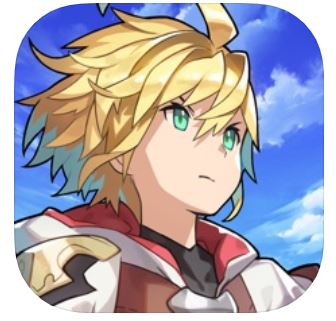 任天堂遊戲 APP