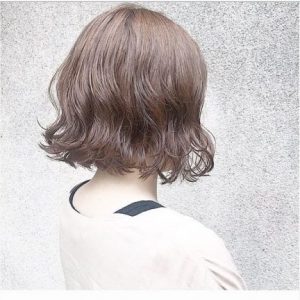 星巴克中秋節商品