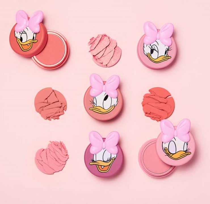 Etude House彩妝