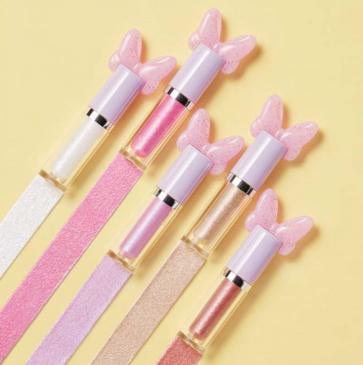 Etude House彩妝