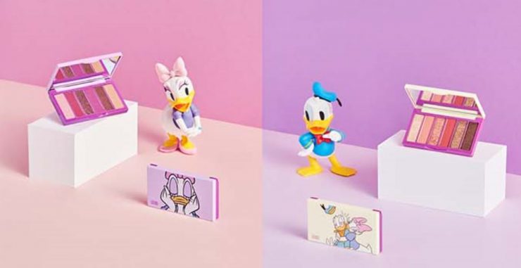 Etude House彩妝