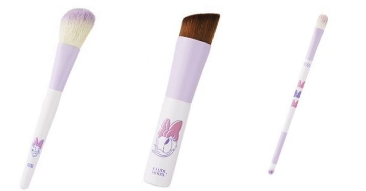 Etude House彩妝
