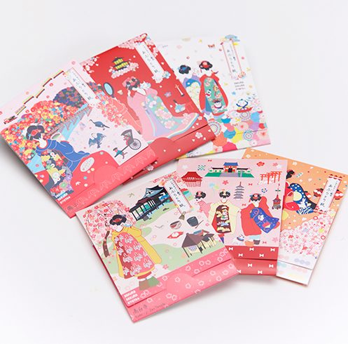 京都必買美妝