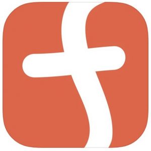 生活質感 APP