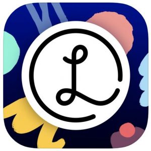 生活質感 APP