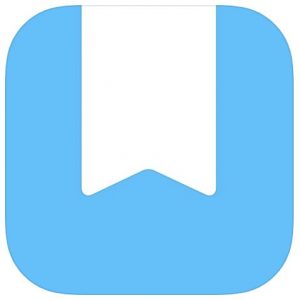 生活質感 APP