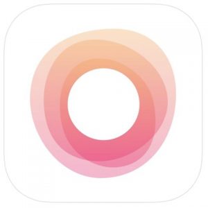 生活質感 APP