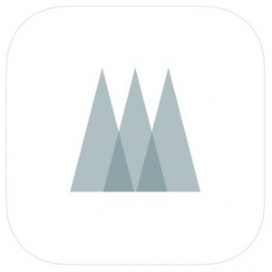 生活質感 APP