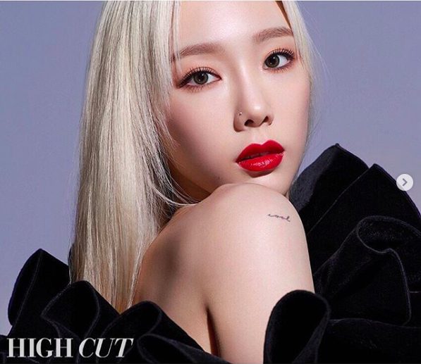 GIVENCHY 高級訂製香吻誘惑紅絲絨唇膏