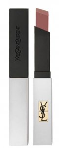 YSL 奢華緞面柔霧唇膏