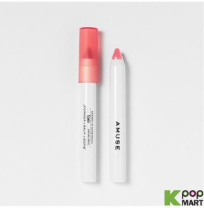 AMUSE POWDER LIP BOMB PENCIL