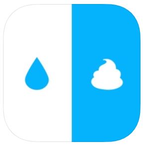 喝水提醒 APP