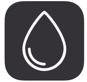 喝水提醒 APP