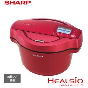 日本必買電器