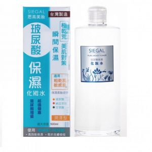 寶雅必買