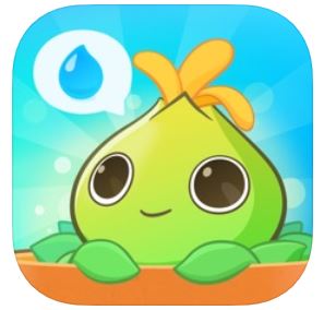 喝水提醒 APP