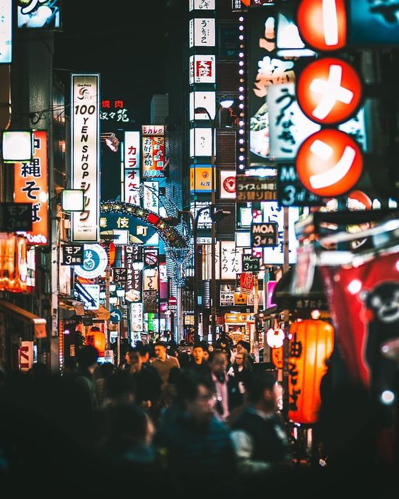 日本旅遊 豆知識