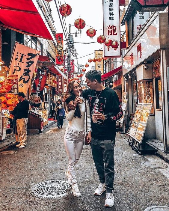 日本旅遊 豆知識