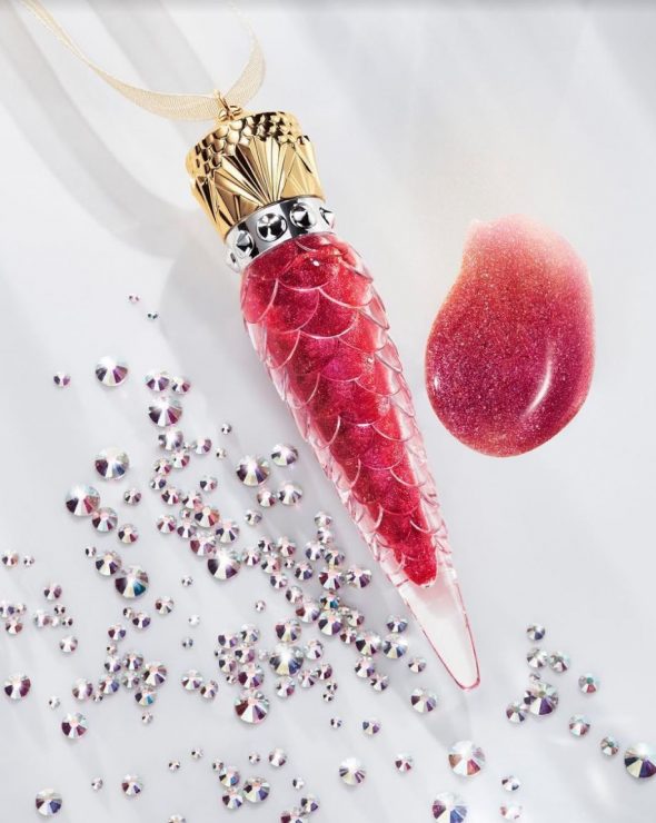 Christian Louboutin