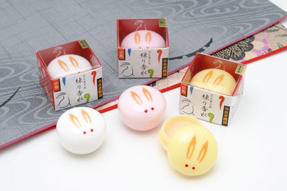 京都必買美妝