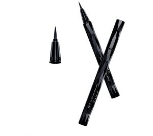 KATE的推薦產品:進化版持久液體眼線筆EX 2.0(眼線液)