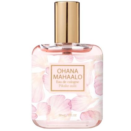 ohana香水