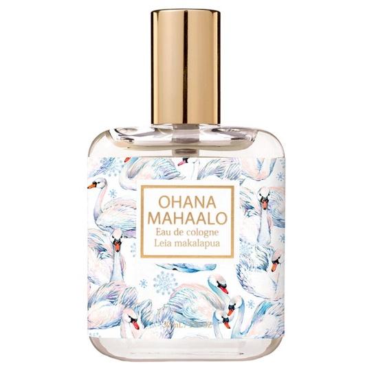 ohana香水