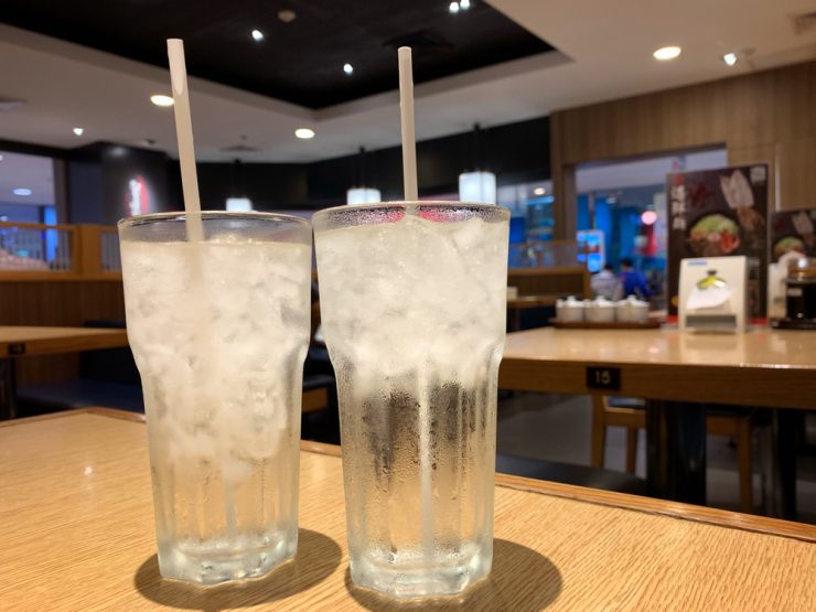 日本旅遊 豆知識