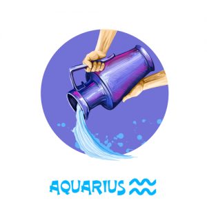 星座 曖昧
