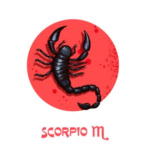 星座 曖昧