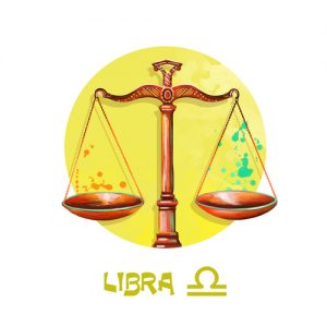 星座 曖昧